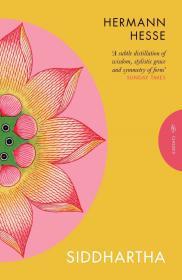 Siddhartha                                                                                                                                            <br><span class="capt-avtor"> By:Hesse, Hermann                                    </span><br><span class="capt-pari"> Eur:11,37 Мкд:699</span>